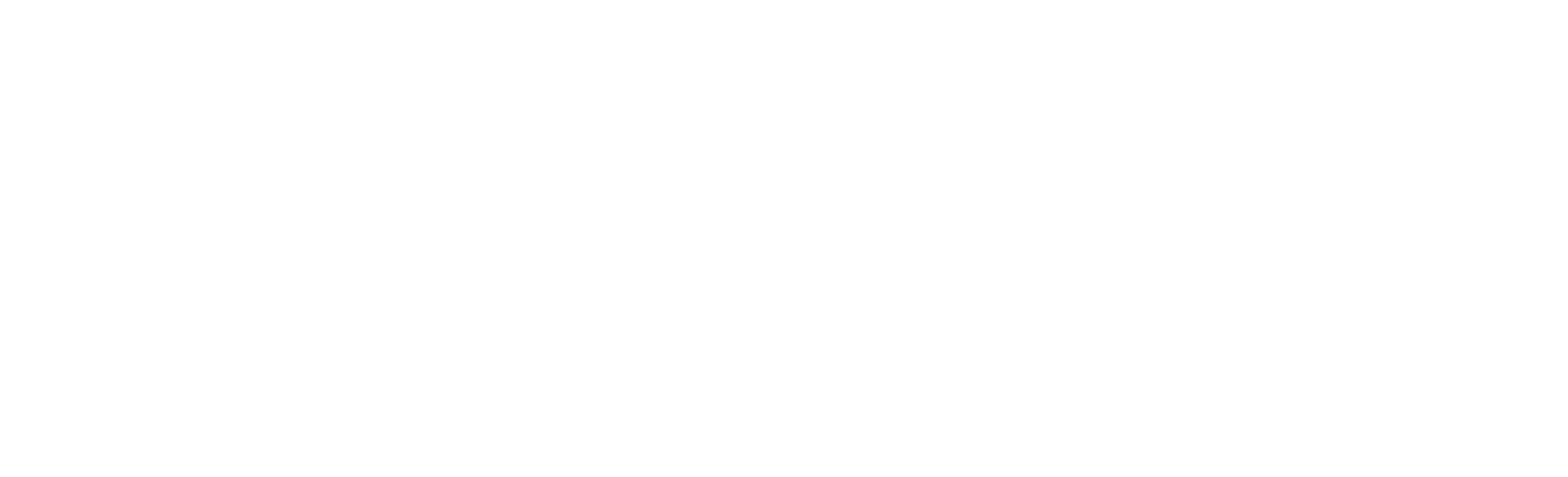 Chata pod Tatrami